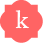 ico_knihovna.png, 864B